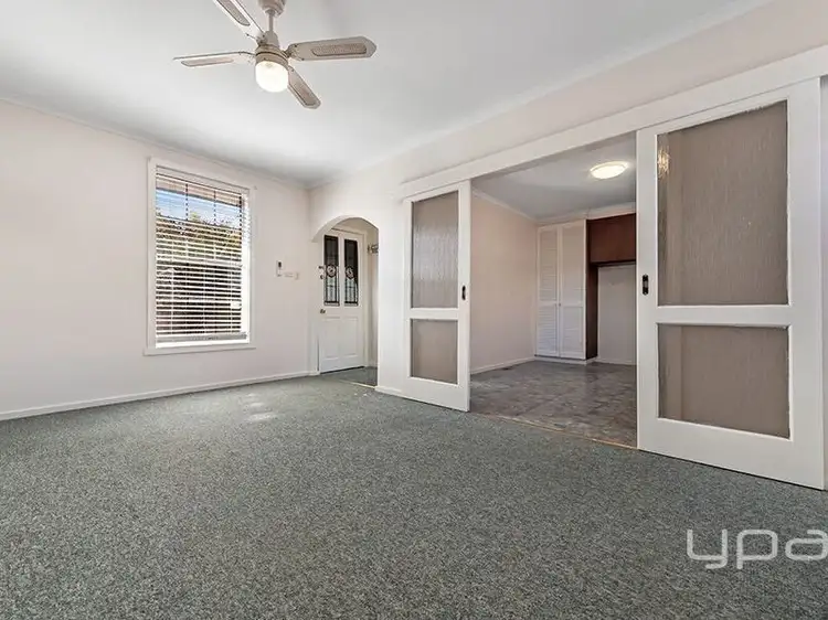 Fifth view of Homely townhouse listing, 3/18 Wheatsheaf Road, Glenroy VIC 3046