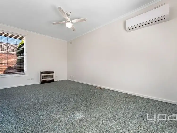 Sixth view of Homely townhouse listing, 3/18 Wheatsheaf Road, Glenroy VIC 3046