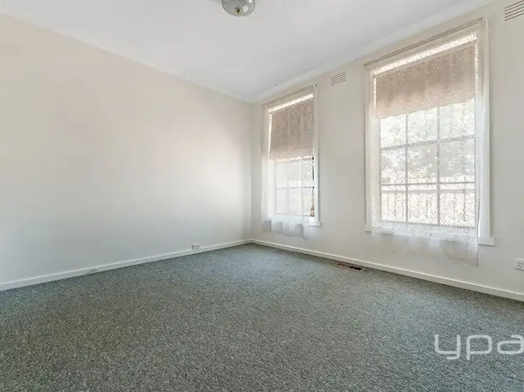 Seventh view of Homely townhouse listing, 3/18 Wheatsheaf Road, Glenroy VIC 3046