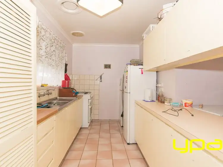 Sixth view of Homely house listing, 9 Hamilton Street, Broadmeadows VIC 3047