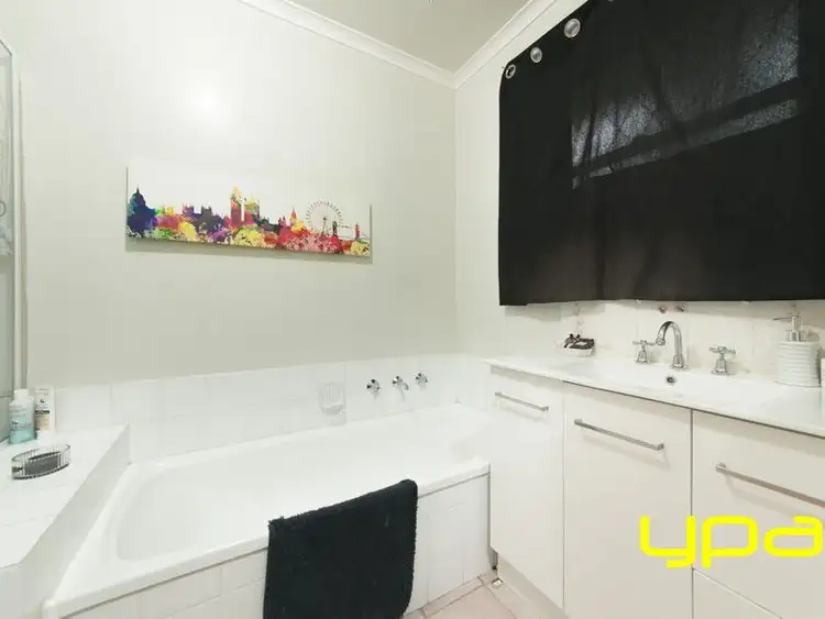 Seventh view of Homely house listing, 9 Hamilton Street, Broadmeadows VIC 3047