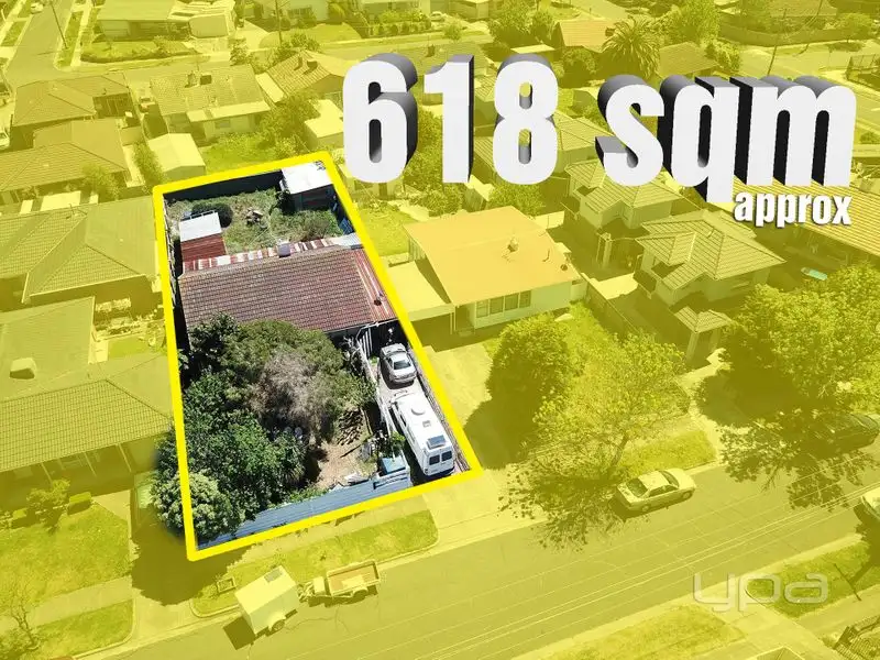 Main view of Homely house listing, 13 Murtoa Street, Dallas VIC 3047