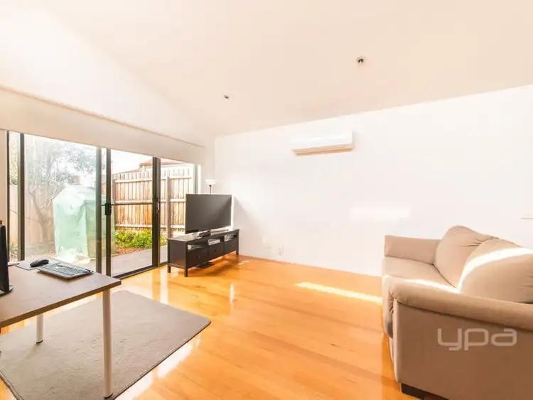 Fourth view of Homely unit listing, 4/20 Ridge Road, Oak Park VIC 3046