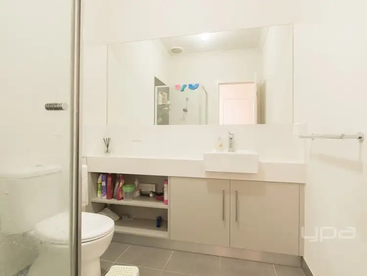 Fifth view of Homely unit listing, 4/20 Ridge Road, Oak Park VIC 3046