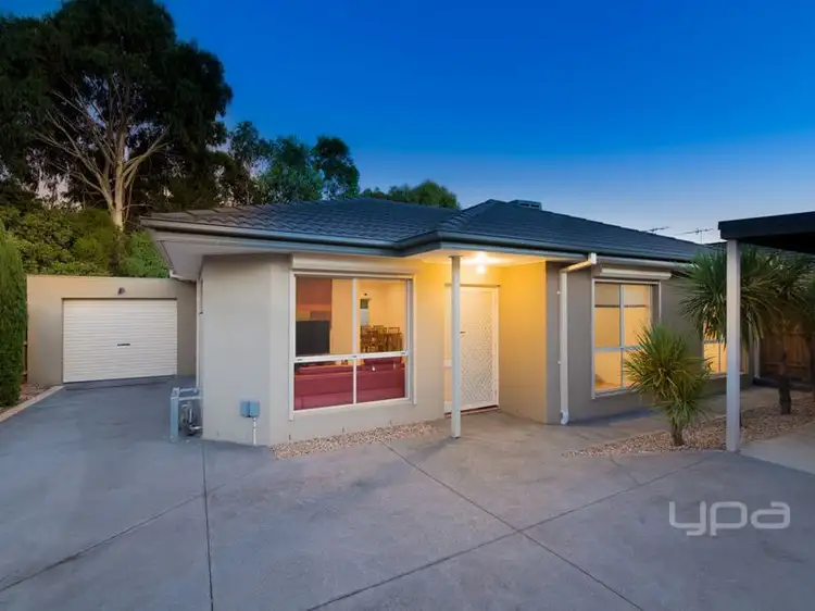 2/26 Housden Street, Broadmeadows VIC 3047