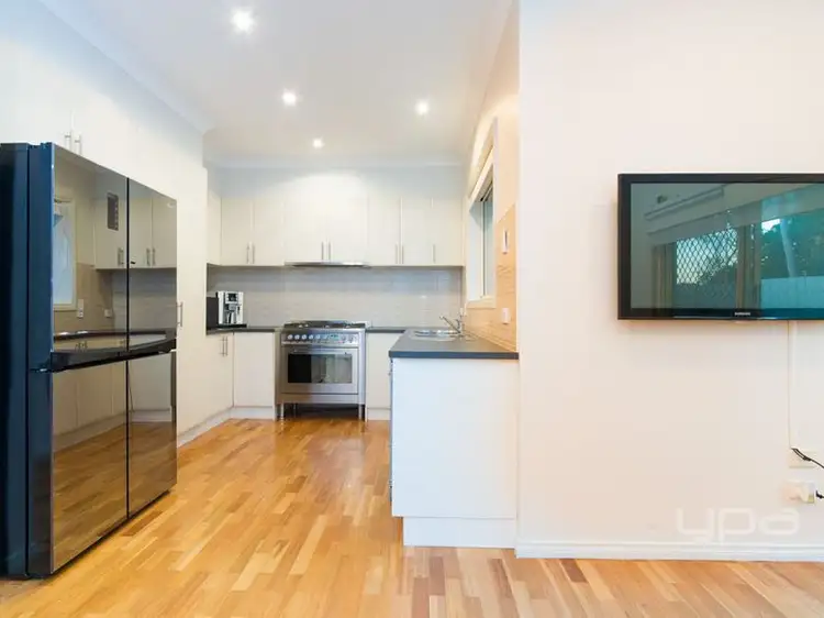 Third view of Homely townhouse listing, 2/26 Housden Street, Broadmeadows VIC 3047