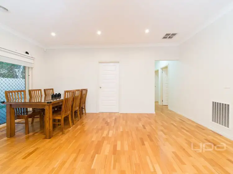 Fourth view of Homely townhouse listing, 2/26 Housden Street, Broadmeadows VIC 3047