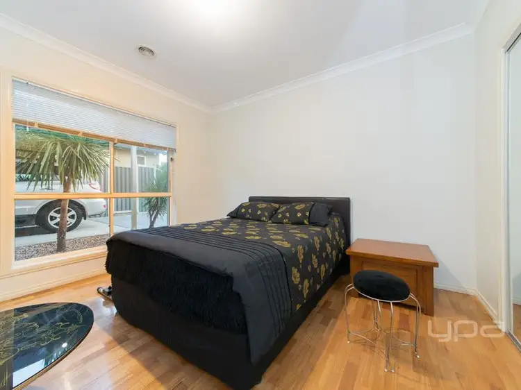 Fifth view of Homely townhouse listing, 2/26 Housden Street, Broadmeadows VIC 3047