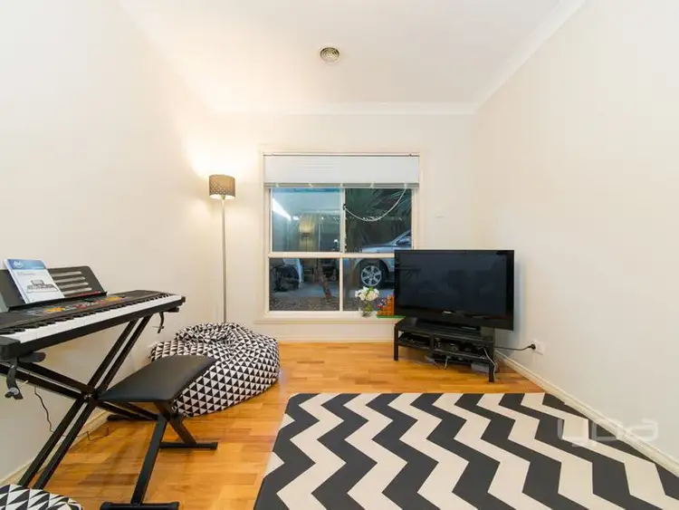 Sixth view of Homely townhouse listing, 2/26 Housden Street, Broadmeadows VIC 3047
