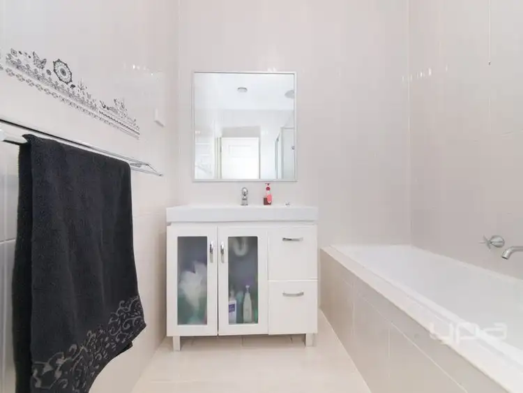 Seventh view of Homely townhouse listing, 2/26 Housden Street, Broadmeadows VIC 3047