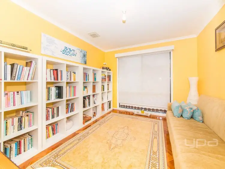 Seventh view of Homely house listing, 3 Cornell Close, Broadmeadows VIC 3047