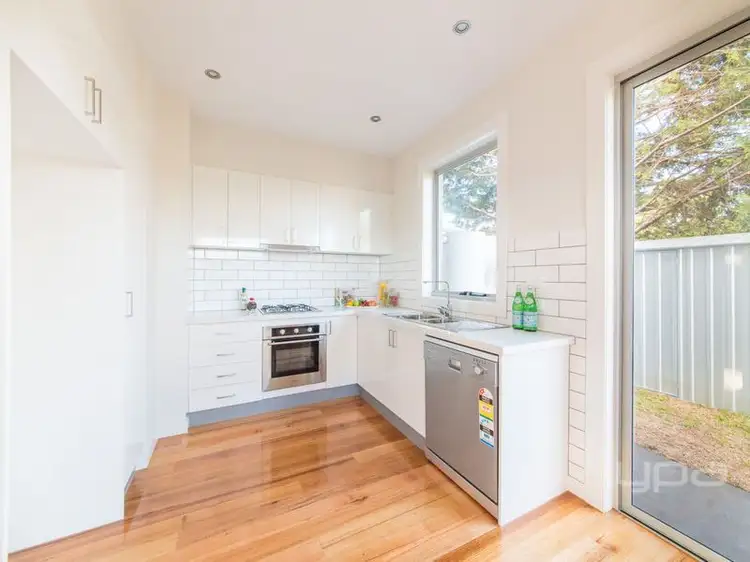 Third view of Homely house listing, 2/26 Osway Street, Broadmeadows VIC 3047