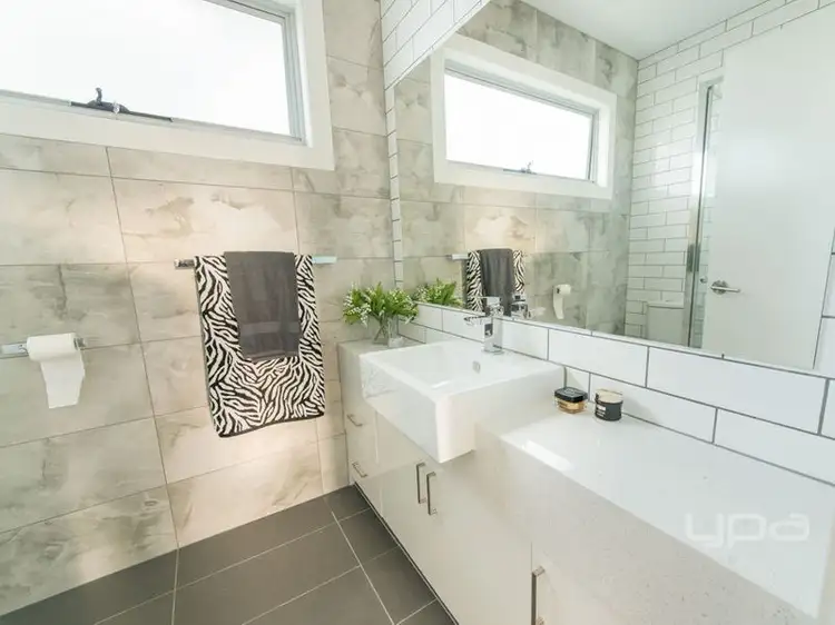 Fifth view of Homely house listing, 2/26 Osway Street, Broadmeadows VIC 3047