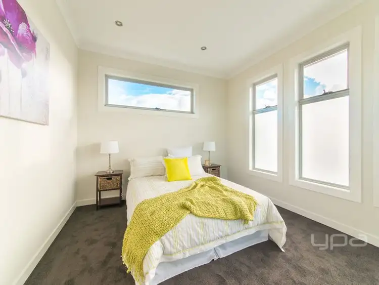 Sixth view of Homely house listing, 2/26 Osway Street, Broadmeadows VIC 3047