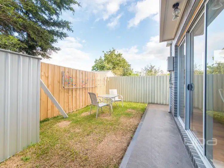 Seventh view of Homely house listing, 2/26 Osway Street, Broadmeadows VIC 3047