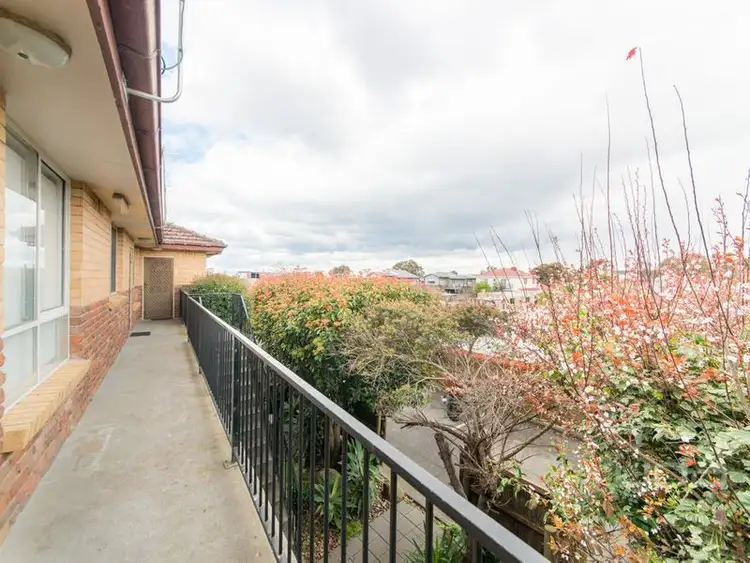 21/12-14 Surrey Street, Pascoe Vale VIC 3044