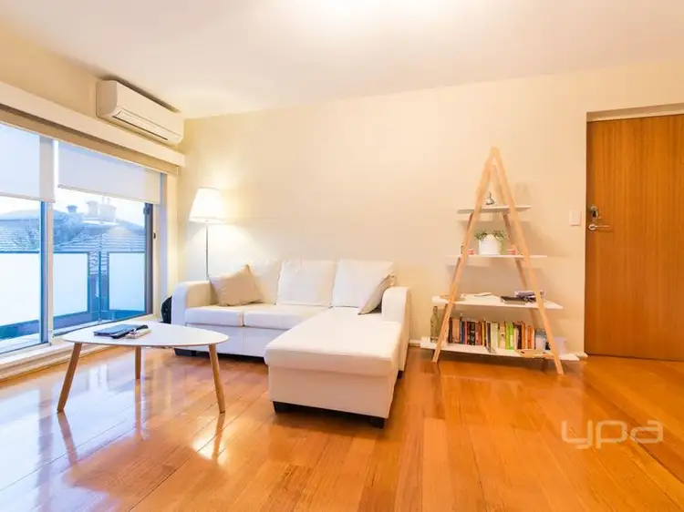 Third view of Homely unit listing, 5/56 Nicholson Street, Essendon VIC 3040