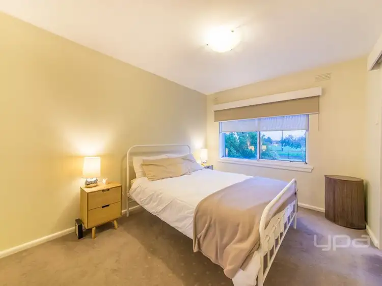 Fourth view of Homely unit listing, 5/56 Nicholson Street, Essendon VIC 3040
