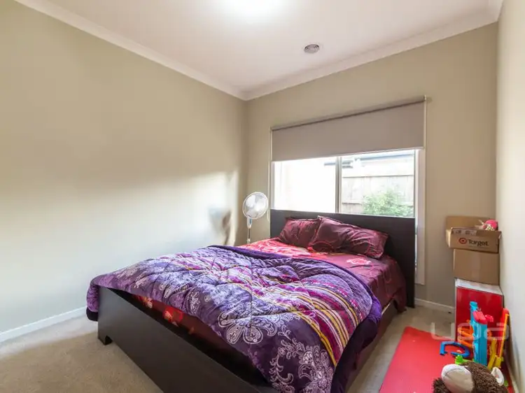 Fourth view of Homely unit listing, 2/41 Holberry Street, Broadmeadows VIC 3047