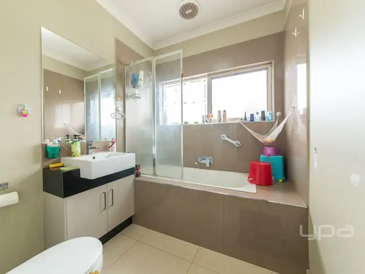 Sixth view of Homely unit listing, 2/41 Holberry Street, Broadmeadows VIC 3047
