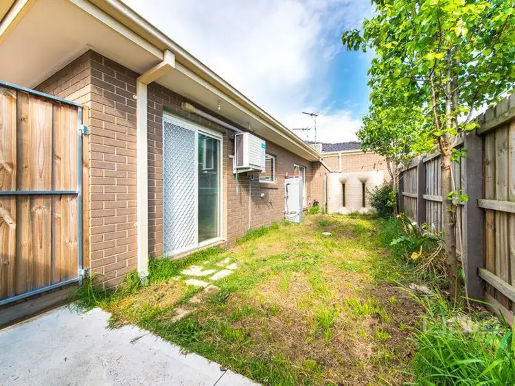 Seventh view of Homely unit listing, 2/41 Holberry Street, Broadmeadows VIC 3047