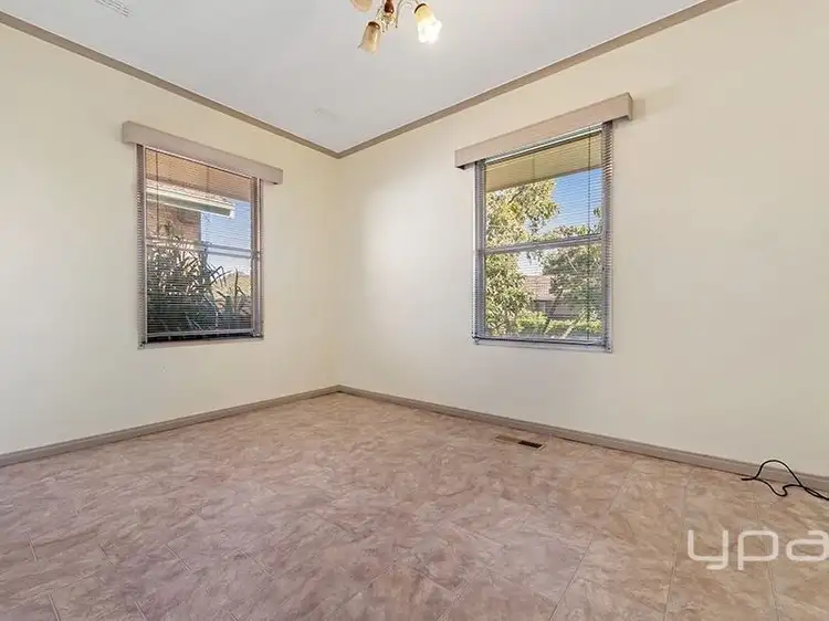 Seventh view of Homely house listing, 58 Emu Parade, Jacana VIC 3047