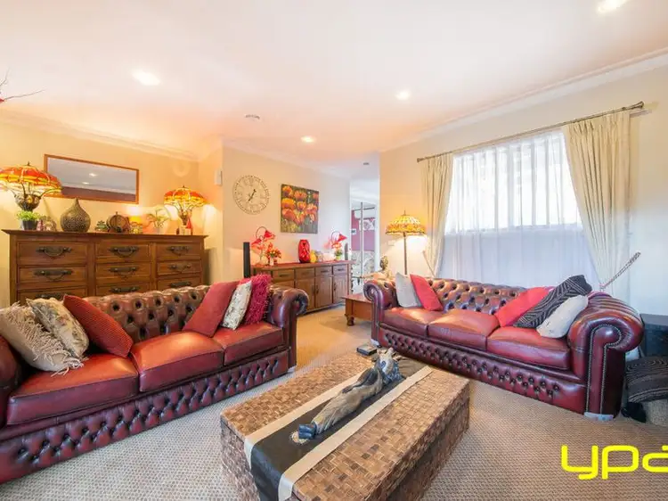 Third view of Homely unit listing, 2/4 Warnock Street, Broadmeadows VIC 3047