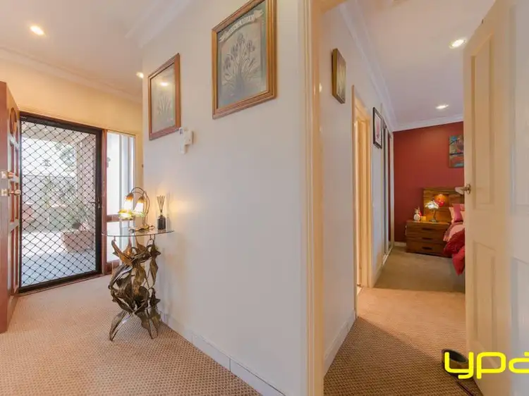 Fourth view of Homely unit listing, 2/4 Warnock Street, Broadmeadows VIC 3047