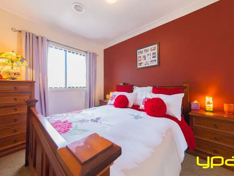 Sixth view of Homely unit listing, 2/4 Warnock Street, Broadmeadows VIC 3047