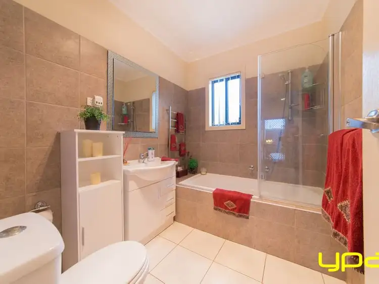 Seventh view of Homely unit listing, 2/4 Warnock Street, Broadmeadows VIC 3047