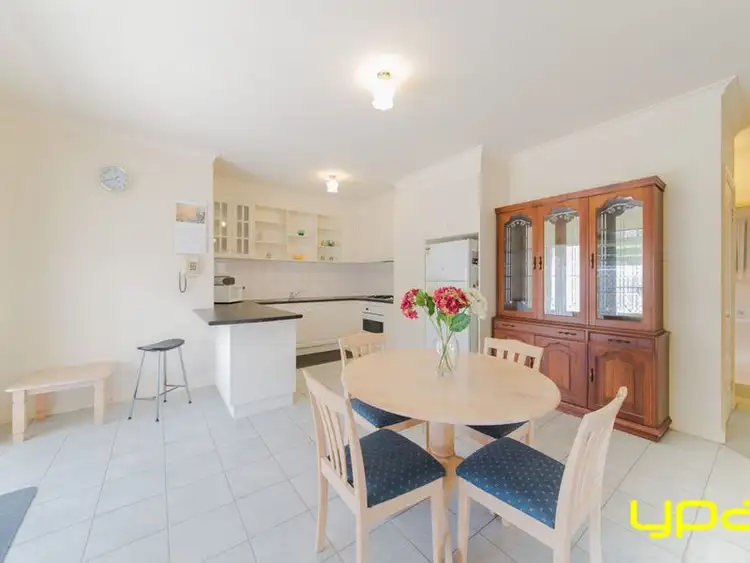 Third view of Homely unit listing, 1/169 Glenroy Road, Glenroy VIC 3046