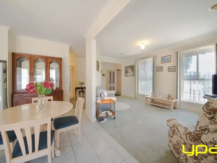 Fourth view of Homely unit listing, 1/169 Glenroy Road, Glenroy VIC 3046