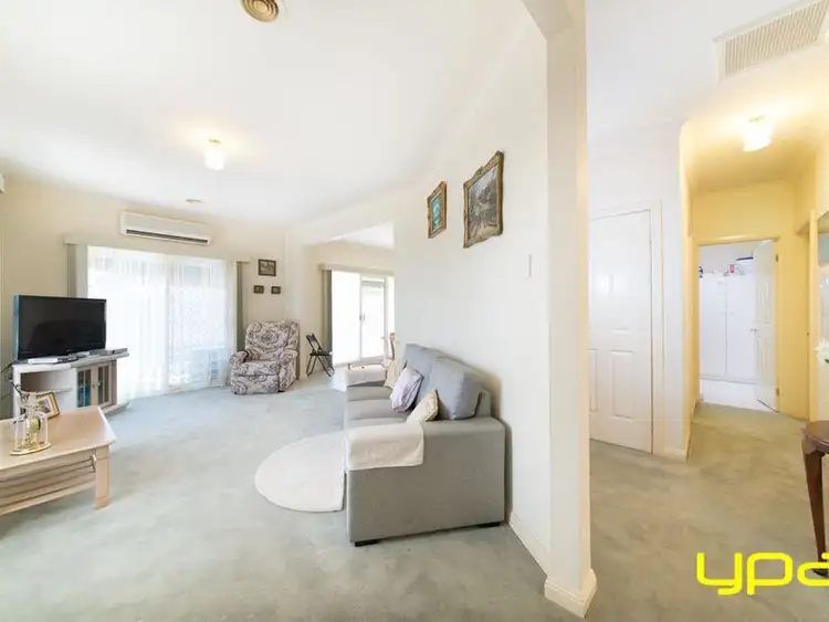 Fifth view of Homely unit listing, 1/169 Glenroy Road, Glenroy VIC 3046