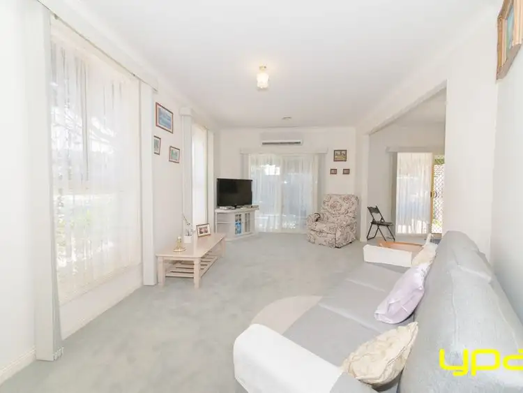 Seventh view of Homely unit listing, 1/169 Glenroy Road, Glenroy VIC 3046
