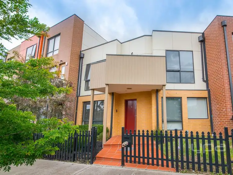 7B Huntington Drive, Craigieburn VIC 3064