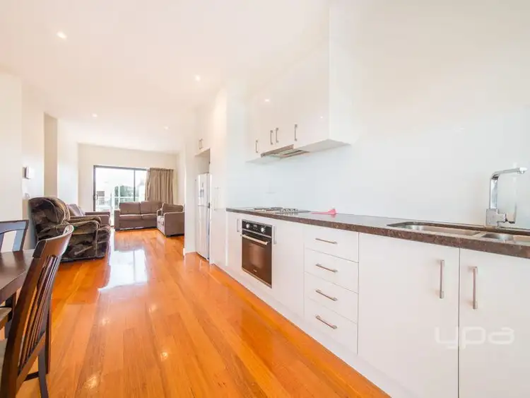 Fourth view of Homely townhouse listing, 7B Huntington Drive, Craigieburn VIC 3064