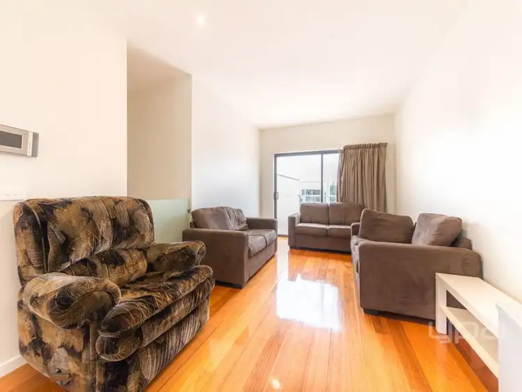 Fifth view of Homely townhouse listing, 7B Huntington Drive, Craigieburn VIC 3064