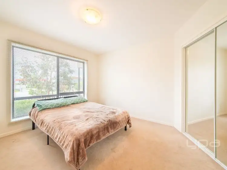 Sixth view of Homely townhouse listing, 7B Huntington Drive, Craigieburn VIC 3064