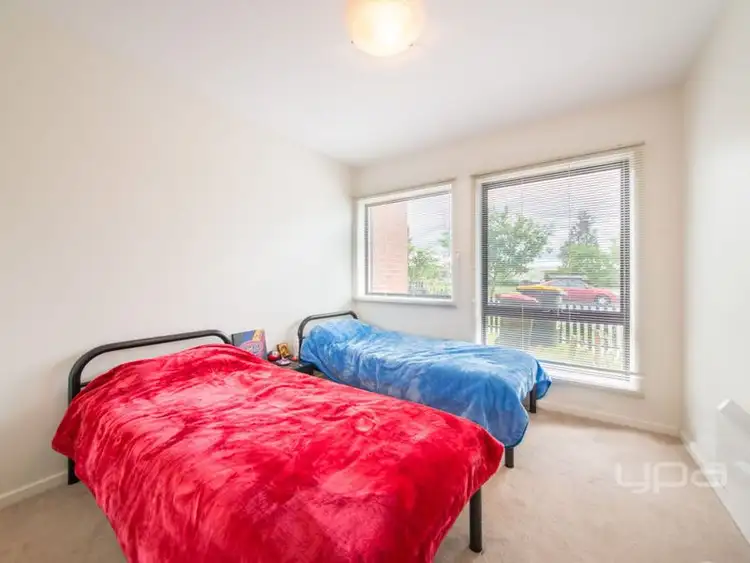 Seventh view of Homely townhouse listing, 7B Huntington Drive, Craigieburn VIC 3064