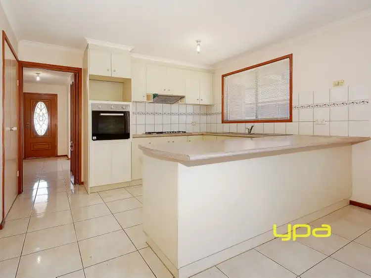 Second view of Homely house listing, 24 Oak Street, Preston VIC 3072