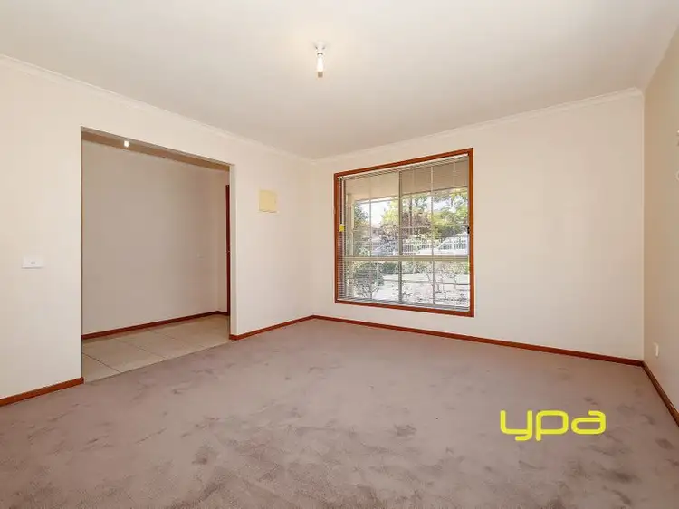 Third view of Homely house listing, 24 Oak Street, Preston VIC 3072