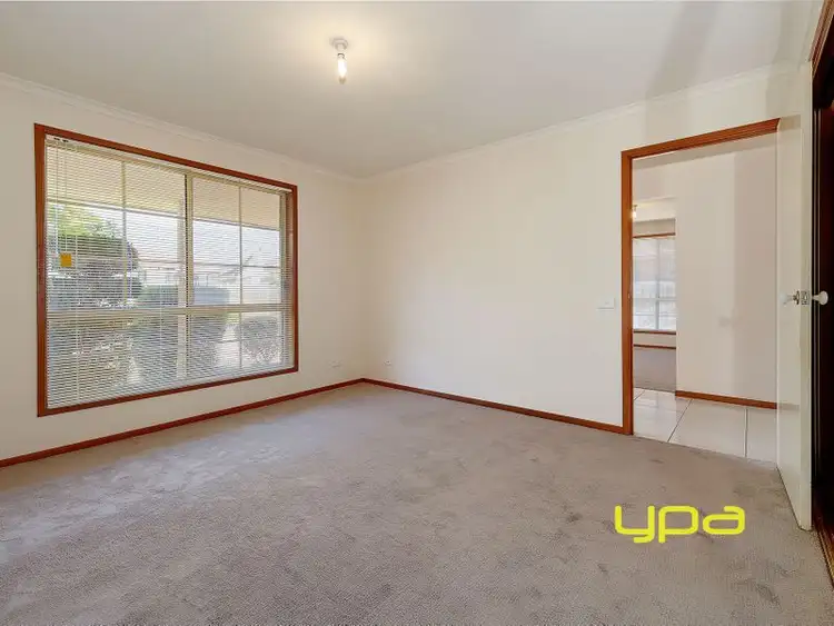 Fifth view of Homely house listing, 24 Oak Street, Preston VIC 3072