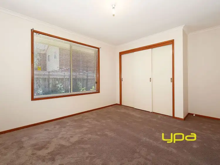 Sixth view of Homely house listing, 24 Oak Street, Preston VIC 3072