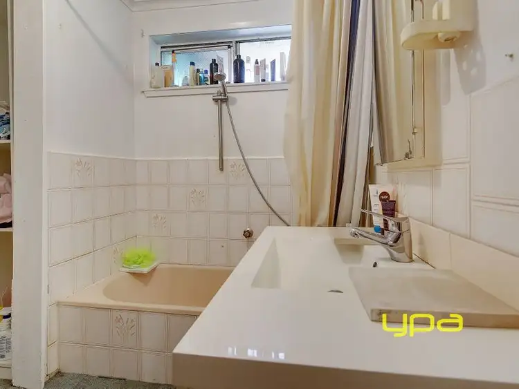 Seventh view of Homely house listing, 51 Lorraine Crescent, Jacana VIC 3047