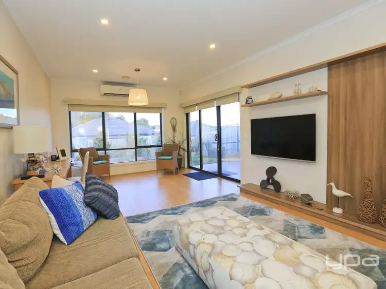 Third view of Homely house listing, 5 Windermere Parade, Doreen VIC 3754