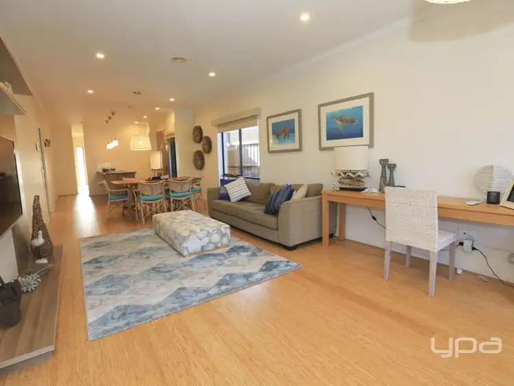 Fourth view of Homely house listing, 5 Windermere Parade, Doreen VIC 3754