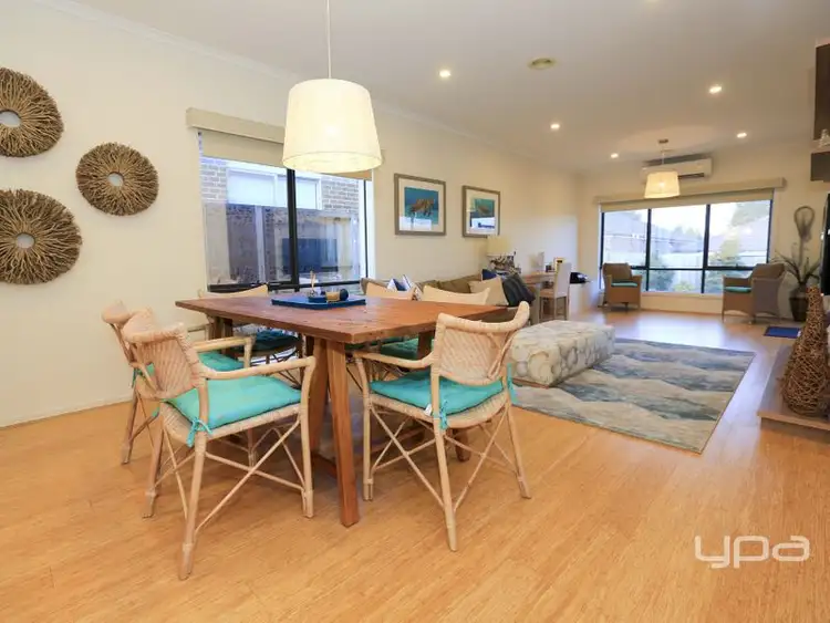 Fifth view of Homely house listing, 5 Windermere Parade, Doreen VIC 3754