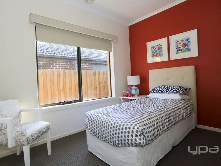 Sixth view of Homely house listing, 5 Windermere Parade, Doreen VIC 3754