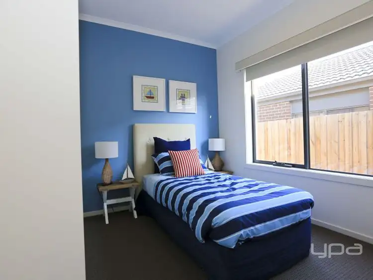 Seventh view of Homely house listing, 5 Windermere Parade, Doreen VIC 3754