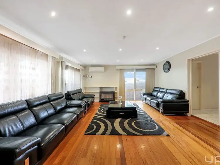 Sixth view of Homely house listing, 16 Rubicon Street, Dallas VIC 3047